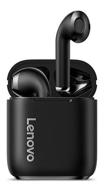 Audifonos Lenovo Livepods Lp2